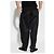 Dolce & Gabbana Pantaloni plissé in cotone - vista 2