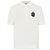 Dolce & Gabbana Polo con aplicación