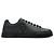 Dolce & Gabbana Scarpe sportive con logo