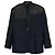 Balenciaga Oversized Wool Blazer