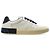 Dolce & Gabbana scarpe sportive "Portofino"