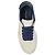 Dolce & Gabbana scarpe sportive "Portofino" - vista 5