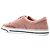 Dolce & Gabbana Scarpe sportive con logo - vista 4