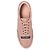 Dolce & Gabbana Scarpe sportive con logo - vista 5
