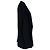 Zadig & Voltaire Single-breasted Blazer in Black Acetate - view 2