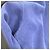 The North Face Quarter Zip Pullover in Multicolor Polyester - view 5