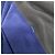 The North Face Quarter Zip Pullover in Multicolor Polyester - view 8