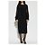 Dolce & Gabbana Vestido com mangas bufantes - vista 2