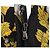 Dolce & Gabbana Floral-Jacquard Mini Skirt in Multicolor Polyester - view 7