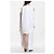 Jacquemus Asymmetrisches Kleid "Traversin" - Ansicht 3
