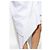 Jacquemus Asymmetrisches Kleid "Traversin" - Ansicht 4