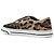 Dolce & Gabbana ‘DG Sailing’ Sportschuhe - Ansicht 4