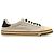 Dolce & Gabbana Chaussures de sport avec logo