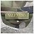 Valentino Garavani T-shirt Valentino Camubutterfly in cotone multicolore - vista 4