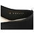 Timeless Chanel CC D'Orsay Pumps aus schwarzem Satin - Ansicht 9