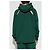 Dolce & Gabbana Sweatshirt mit dekorativen Schlitzen - Ansicht 3
