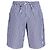 Dolce & Gabbana Pantaloncini a righe