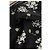 Dolce & Gabbana Seidentuch mit Blumenmotiv - Ansicht 2
