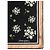 Dolce & Gabbana Seidentuch mit Blumenmotiv - Ansicht 3
