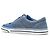 Dolce & Gabbana Chaussures de sport avec patch logo - vue 2