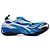 Balenciaga Scarpe sportive « Soleless »