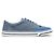 Dolce & Gabbana Sportschuhe mit Logo-Patch
