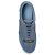 Dolce & Gabbana Sportschuhe mit Logo-Patch - Ansicht 3