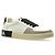 Dolce & Gabbana Scarpe sportive "Portofino" - vista 3