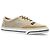 Dolce & Gabbana Scarpe sportive con logo - vista 3