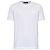 Dolce & Gabbana T-shirt con logo ricamato