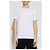 Dolce & Gabbana T-shirt con logo ricamato - vista 2