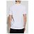 Dolce & Gabbana T-shirt con logo ricamato - vista 3