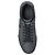 Dolce & Gabbana Chaussures de sport avec logo - vue 5