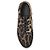 Dolce & Gabbana ‘DG Sailing’ Sportschuhe - Ansicht 5