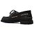 Burberry ‘Rogue’ Leder-Schuhe - Ansicht 3