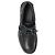 Burberry ‘Rogue’ Leder-Schuhe - Ansicht 4
