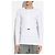Dolce & Gabbana T-shirt a maniche lunghe a coste - vista 2