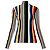 Loewe Top with a turtleneck