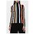Loewe Top with a turtleneck - view 2