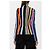 Loewe Top with a turtleneck - view 3