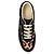 Dolce & Gabbana Chaussures de sport DG Sailing' - vue 5