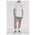Dolce & Gabbana Chaussures de sport avec logo - vue 2