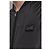 Dolce & Gabbana Logo Bomber Jacket Black Polyamide - view 4