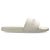 Burberry Gummischlappen Beige