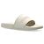 Burberry Gummischlappen Beige - Ansicht 3