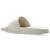 Burberry Gummischlappen Beige - Ansicht 4