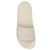Burberry Gummischlappen Beige - Ansicht 5