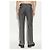 Dolce & Gabbana Wool pleated trousers - view 3