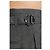 Dolce & Gabbana Wool pleated trousers - view 4