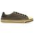 Dolce & Gabbana Scarpe sportive con logo